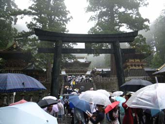 �������Ƌ{