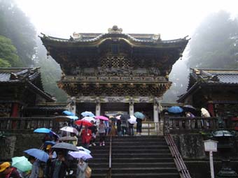 �������Ƌ{