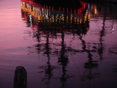 �[���D�i2006.08.02�j