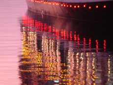 �[���D�i2006.08.02�j