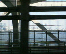 ���i2007.04.12�j