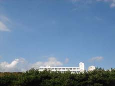 �Ȃ�̊֌W���Ȃ��ł����C����