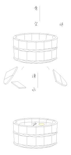 �g��ΓI�������ȓ���h 