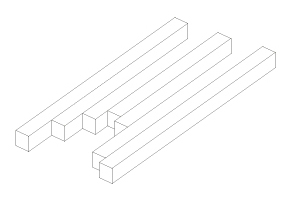 �I�X�J���E���E�e���V�����F�h �u�R�܂��͂V���\���v