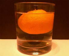 �Q�l�Ƃ��āg�I�����W�h