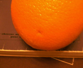 �g�I�����W��