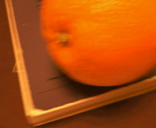 ��ϓI�֊s�h 07.31