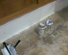 2007.01.26 �y���L�h��