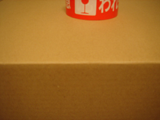 �������ł�