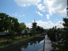 �� ���C�܏d�� 9/1