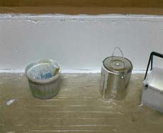 �g�X�y�[�X�g���h