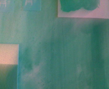 color�i2007.04.11�j