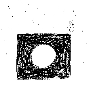 �i���q���~��j