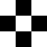 �z���I�ȃp�^�[��