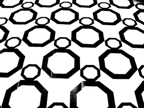 PINK DIAMOND 1 ����