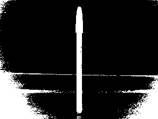 ���؋��i�� �S�j