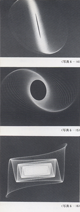 �y���W�������t�H�g