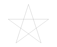 �y���^�O����