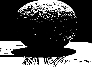 �g�΂̕����h