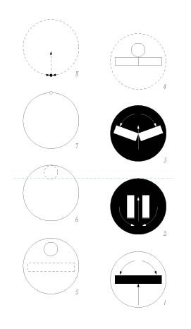 �t�F�j�b�N�X