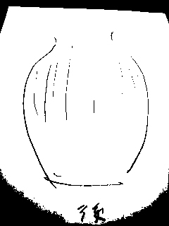 �{ �S�i��������j