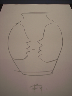 �i���r���̒فE�l�K�j