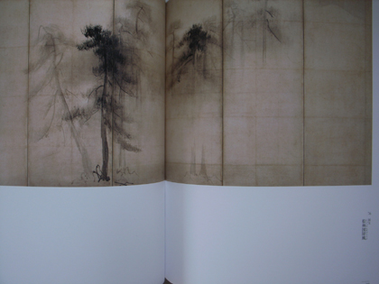 ���ѐ}����