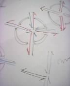 �o�����X