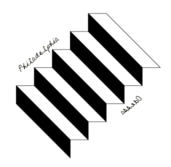 �g���^����h