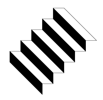 �g���^����h