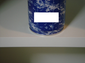 �����H����