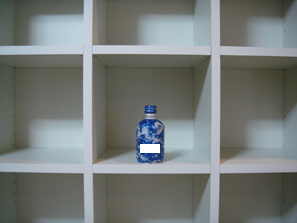 �l�́F���Ձi����q�ȁd�j