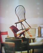 �r���ƃR���g���X�g