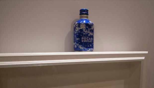 �i�X�|�[�c�����j