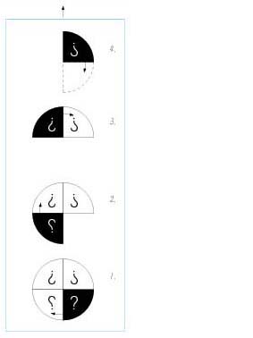 �p�^�b�I�p�^�b�I