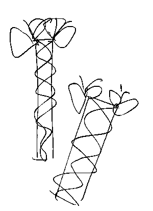 �g�t�h�i��d�����j