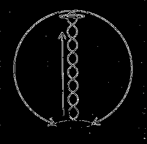 �i���Ɛ����j