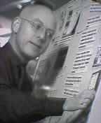 ���W���[�u���b�N