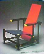 ���b�h�E�A���h�E�u���[�`�F�A�[