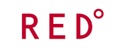 RED��