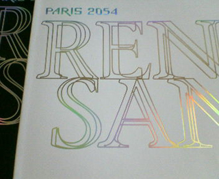 �f �� �w���l�b�T���X�x�J�^���O�\�� �i2007.08.10�j