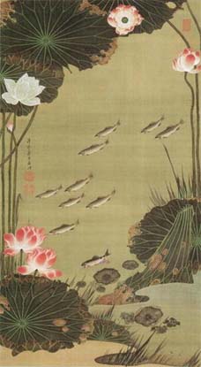 ���ʁE�����E�l