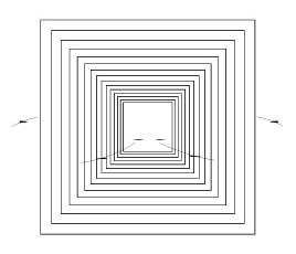 ����q���t�B�[�h�o�b�N