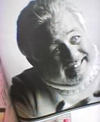 ���`���[�h�E���[�}��