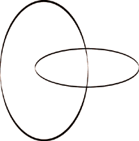 CrossPoint �P���Ԃ����ݍ�����]����