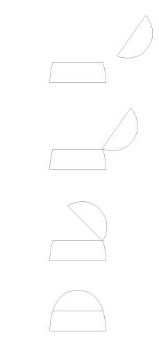 �i����Ԃ����Ƃ�j