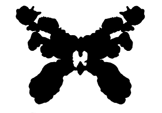 �p�[�\�i���e�B