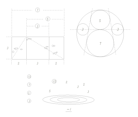 ��� �i7�j�E�i5�j�E�i3�j