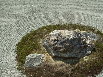 10/31 ������