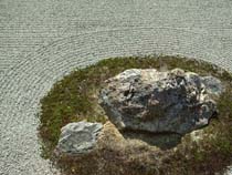 2009 10/31 ������